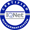 Сертификация IQNet